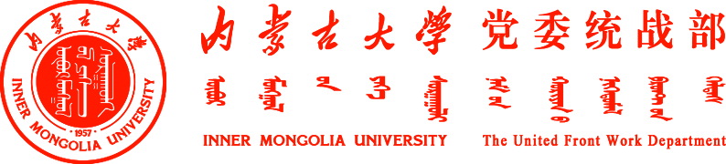 新黄金城667722